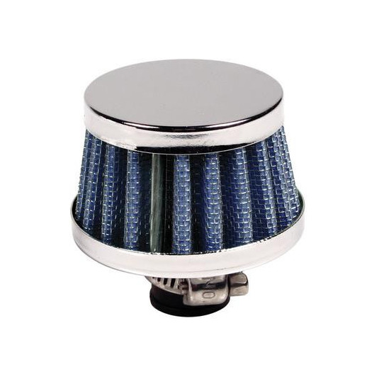 Filtru de aer sportiv CONIC