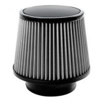 Filtru de aer sportiv CONIC