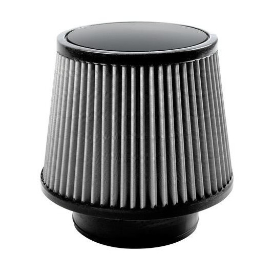 Filtru de aer sportiv CONIC