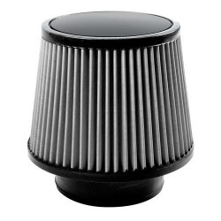 Filtru de aer sportiv CONIC
