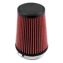 Filtru de aer sportiv CONIC