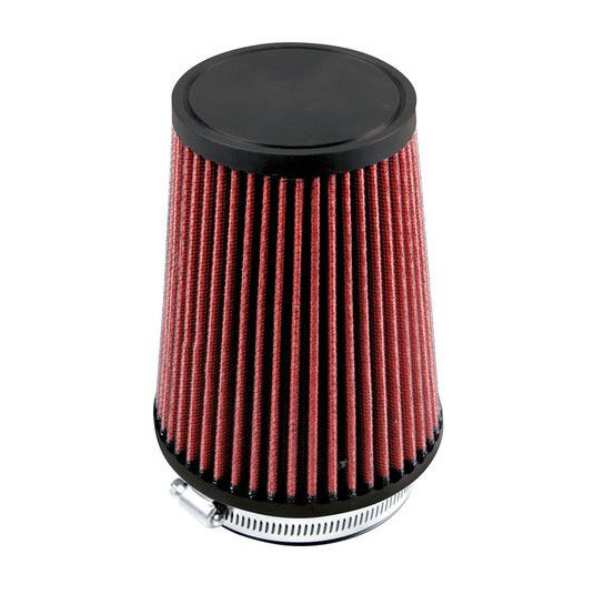Filtru de aer sportiv CONIC