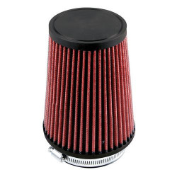 Filtru de aer sportiv CONIC