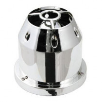 Filtru de aer sport CHROME
