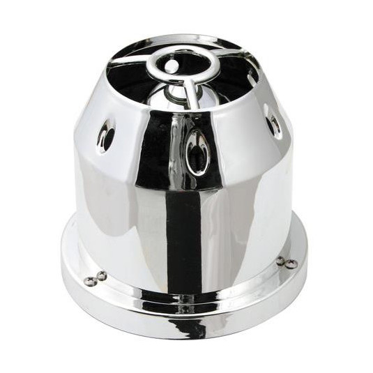 Filtru de aer sport CHROME