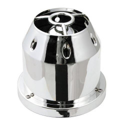 Filtru de aer sport CHROME