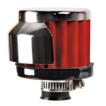 Filtru de aer sportiv MINI
