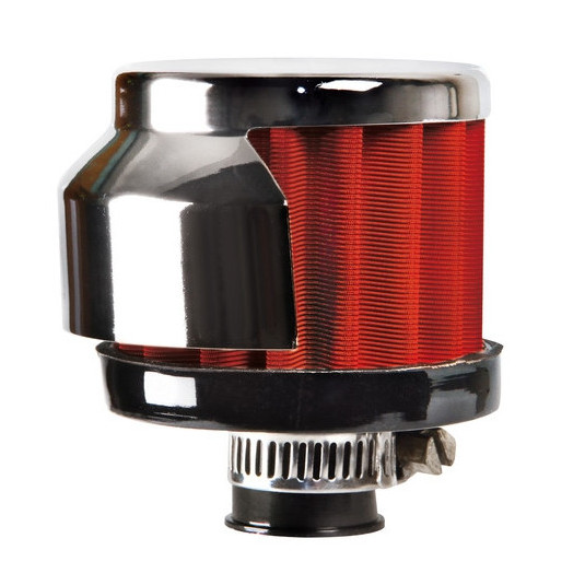 Filtru de aer sportiv MINI