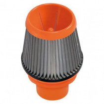 Filtru de aer sport SUPER-CHARGE
