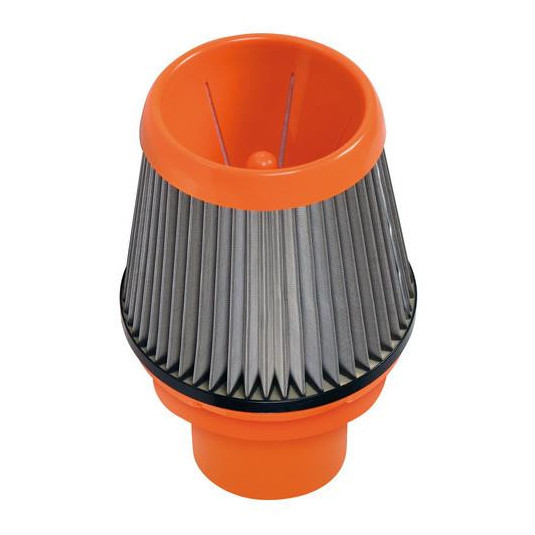 Filtru de aer sport SUPER-CHARGE