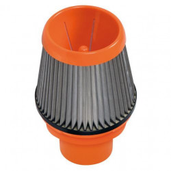 Filtru de aer sport SUPER-CHARGE