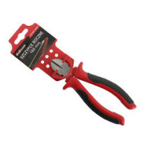 Cleștele de îmbinare 160 mm