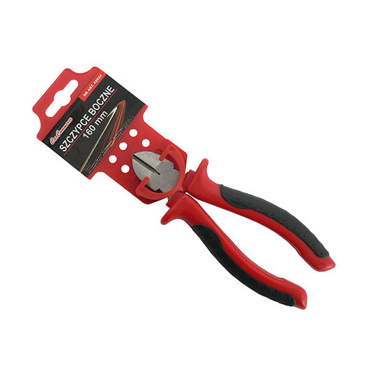 Cleștele de îmbinare 160 mm