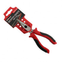 Adaptoare de prelungire 160mm