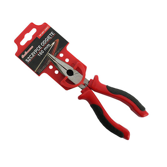 Adaptoare de prelungire 160mm