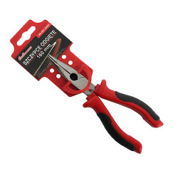 Adaptoare de prelungire 160mm