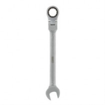 Cheie combinată articulată cu clichet 10mm
