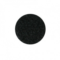 Velcro 2x90 cm