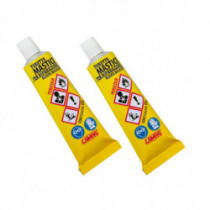 Aparat de reparare defect