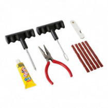 Set de reparare anvelope