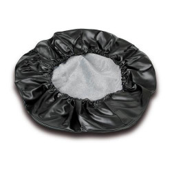 Husă roată de rezervă impermeabilă XL