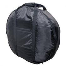 Carcasă roată de rezervă S