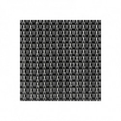 Protector scaun SLIM STRIP 2buc antracit