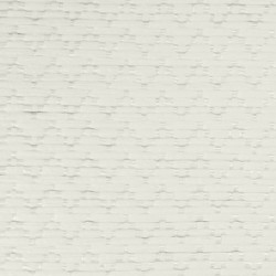 Protecţie scaun SLIM STRIP 2buc natural