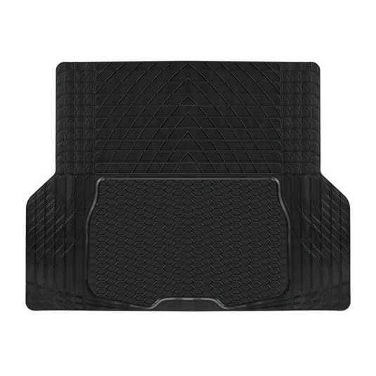 Garnitură pentru portbagaj auto SLIM M