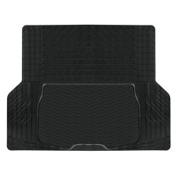 Garnitură pentru portbagaj auto SLIM M