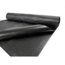 Covoraș antiderapant impermeabil pentru portbagaj 120 cm x 100 cm