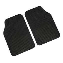Covoraşe auto gumate uni DRENA 2