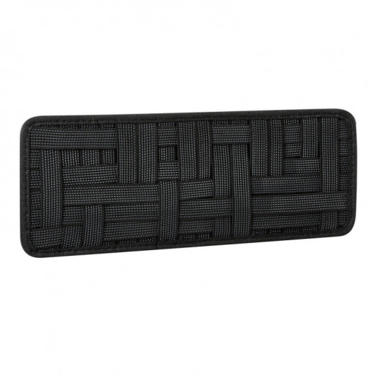 Organizator pentru parasolar