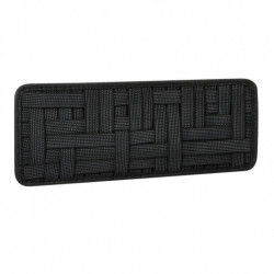 Organizator pentru parasolar