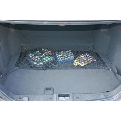 Rețea TRUNK-NET