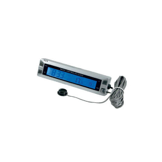 Termometru digital SEYIO R-30
