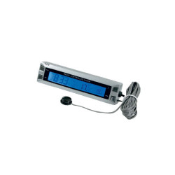 Termometru digital SEYIO R-30
