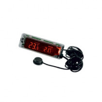 Termometru digital SEYIO AK - 55