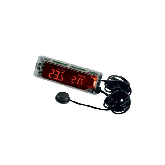 Termometru digital SEYIO AK - 55