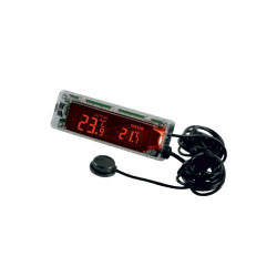 Termometru digital SEYIO AK - 55