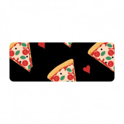 Husa volanului SKIN PIZZA