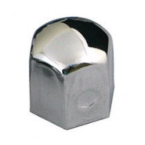 Capac șurub 17 mm
