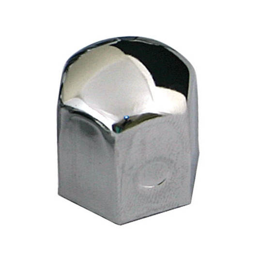 Capac șurub 17 mm