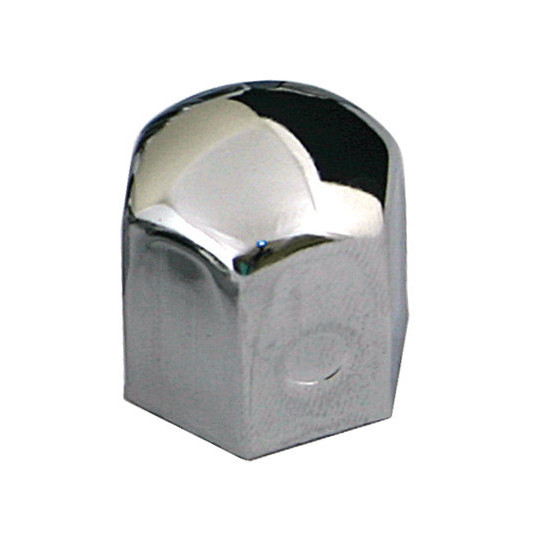 Capac șurub 19 mm