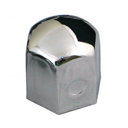 Capac șurub 19 mm