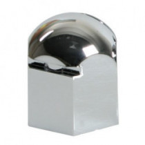 Capac șurub 19 mm 20 buc