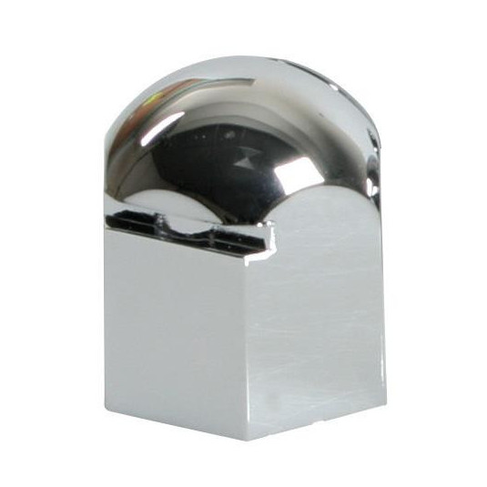 Capac șurub 19 mm 20 buc