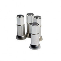 Capace ventil /set 4buc /