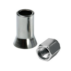 Capace ventil /set 4buc /
