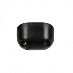 Iluminare numar inmatriculare 5LED